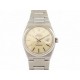 VINTAGE MONTRE ROLEX 17000 OYSTERQUARTZ DATEJUST 36 MM ACIER STEEL QUARTZ WATCH