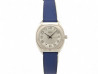 montre hermes espace es2.210 quartz 33 mm