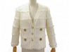 veste chanel p32947v23062 boutons gripoix 44 l en