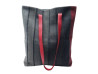  sac a main hermes amedaba gm grand cabas en laine