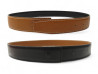  lien de ceinture hermes reversible 32mm en