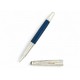 STYLO BILLE MONTBLANC MEISTERSTUCK 118063 LE PETIT PRINCE & RENARD ROLLER 695€