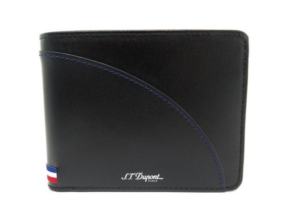 portefeuille st dupont defi millenium 172002 en
