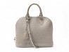sac a main louis vuitton alma pm m40302 en cuir epi