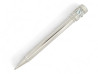 stylo bille cartier montre secrete st190008 ed limitee