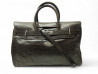 sac a main mac douglas pyla romy gm en cuir facon