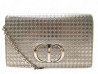  sac a main dior 30 montaigne cuir microcannage