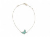  bracelet van cleef arpels sweet butterflies
