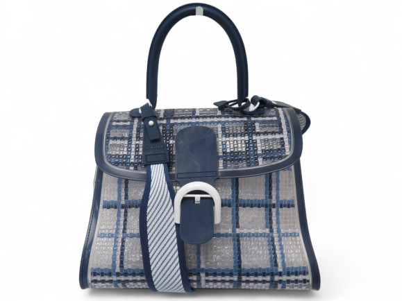 sac a main delvaux brillant mm the dreamer