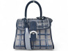 sac a main delvaux brillant mm the dreamer