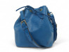  sac a main louis vuitton noe pm seau en cuir