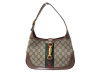 sac a main gucci jackie 1961 mm 636706 toile gg
