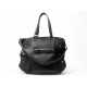 SAC A MAIN JEROME DREYFUSS ROGER 3664884108770 CUIR DE BUFFLE HANDBAG PURSE 920€