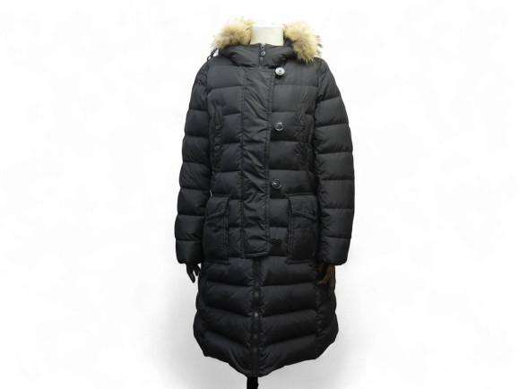 manteau doudoune moncler genevrier 420934991725 t 4 44