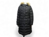 manteau doudoune moncler genevrier 420934991725 t 4 44