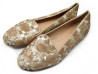 chaussures christian dior mocassins slippers 39
