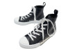 chaussures christian dior baskets b23 39.5 cd