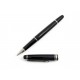 NEUF STYLO MONTBLANC ROLLERBALL MEISTERSTUCK PLATINE MB2865 BALLPOINT PEN 505€