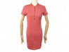  robe hermes h rond 38 m micro zippee en jersey