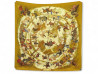  foulard hermes les amazones 1ere edition 1968