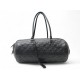 SAC A MAIN LOUIS VUITTON NEO PAPILLON M40737 CUIR MONOGRAM REVELATION GM 2800€