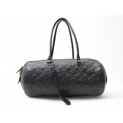 SAC A MAIN LOUIS VUITTON NEO PAPILLON M40737 CUIR MONOGRAM REVELATION GM 2800€ SAC A MAIN LOUIS VUITTON NEO PAPILLON M40737 CUIR MONOGRAM REVELATION GM 2800€