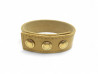 bracelet louis vuitton vip lv cup auckland 2001 cuir