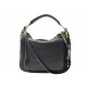 SAC A MAIN LOUIS VUITTON AUDACIEUSE GM MONOGRAM CUIR EMPREINTE DAIM BAG 3215€