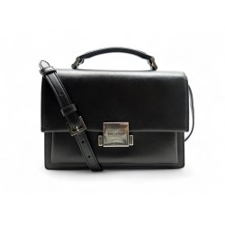 NEUF SAC A MAIN SAINT LAURENT BELLECHASE 482051 CUIR NOIR BANDOULIERE BAG 2600€ NEUF SAC A MAIN SAINT LAURENT BELLECHASE 482051 CUIR NOIR BANDOULIERE BAG 2600€