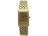 montre boucheron reflet small 72 gr or 18k 4