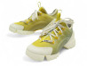 chaussures christian dior baskets d connect kck222ngg