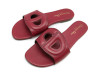 chaussures christian dior mules d club kco342cfy