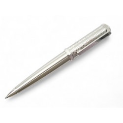 NEUF STYLO BILLE CARTIER ROLLERBALL SANTOS DUMONT EDITION LIMITEE 1980 PEN 910€