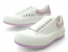  baskets alexander mcqueen 654593 deck skate