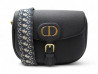  sac a main christian dior bobby l cuir