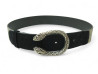 ceinture gucci dionysus 505337 t80 en toile