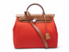  sac a main hermes herbag zip 31 retourne 2022