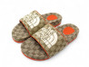  chaussures gucci x the north face 679947