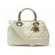 NEUF SAC A MAIN DIOR LADY 95.22 PORTE BANDOULIERE NEW CROSSBODY HAND BAG 5900€