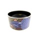 NEUF BRACELET IMPRIME HERMES EXTRA LARGE 70 MM BIJOU EN EMAIL POMPONS JEWEL 595€