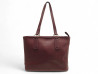 sac a main longchamp 10116hna009 grand cabas 40cm en