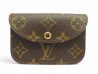 porte cartes pochette pour ceinture louis vuitton