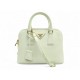SAC A MAIN PRADA PETIT GALLERIA 1BA896 EN CUIR SAFFIANO BANDOULIERE PURSE 3500€