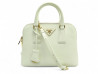 sac a main prada petit galleria 1ba896 en cuir