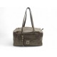 SAC A MAIN LOUIS VUITTON INSPIREE OMBRE EN CUIR MONOGRAM EMPREINTE PURSE 2500€