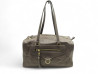 sac a main louis vuitton inspiree ombre en cuir