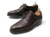 chaussures berluti talbinio 6 40 derby bout droit en