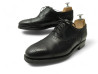 chaussures berluti talbinio 6 40 derby a bout fleuri