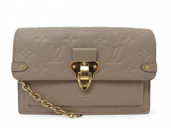  sac a main louis vuitton vavin bb cuir monogram