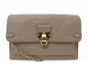  sac a main louis vuitton vavin bb cuir monogram